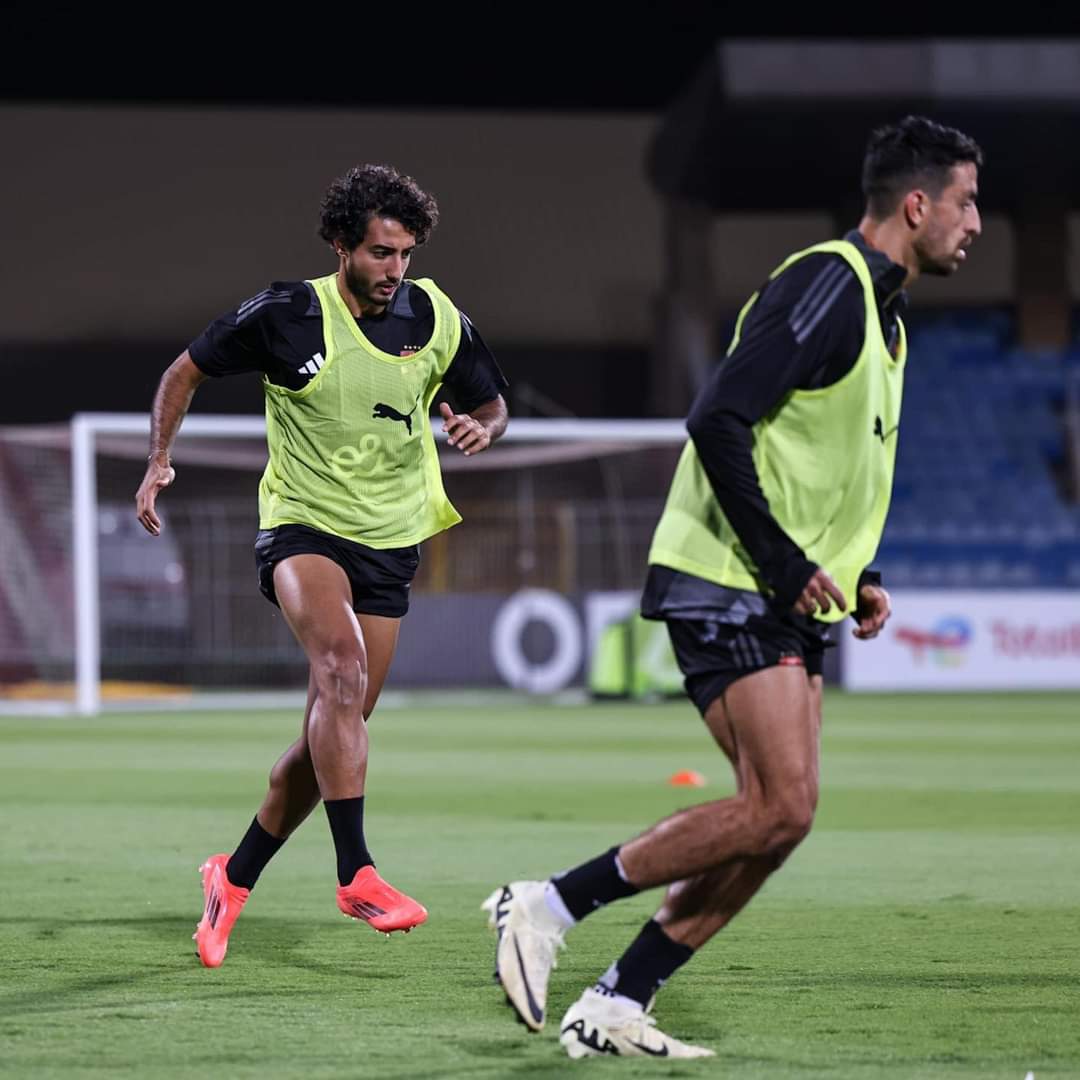 FB_IMG_1727377564182