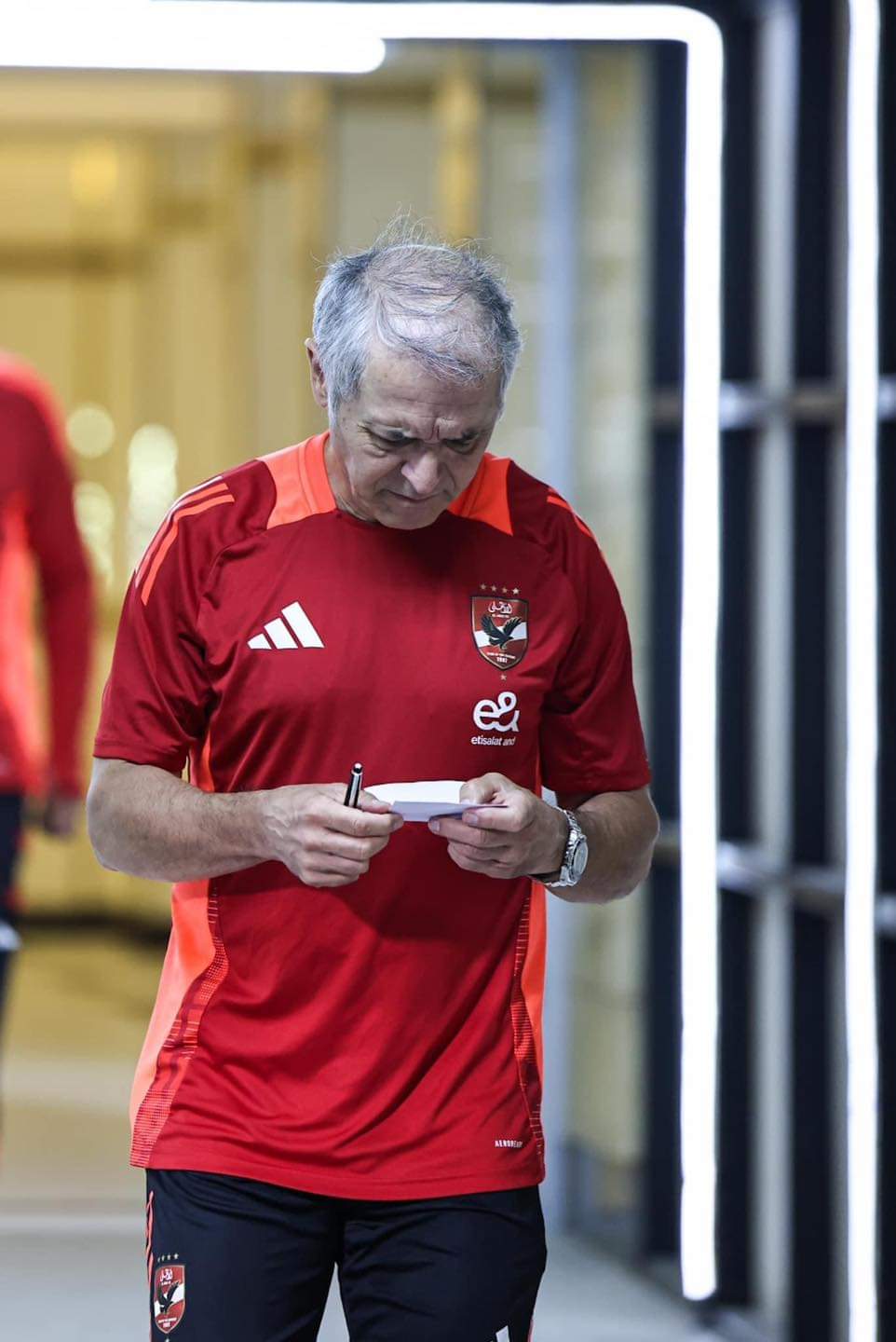 FB_IMG_1727377560461