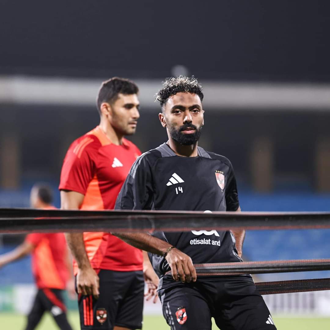 FB_IMG_1727377557382