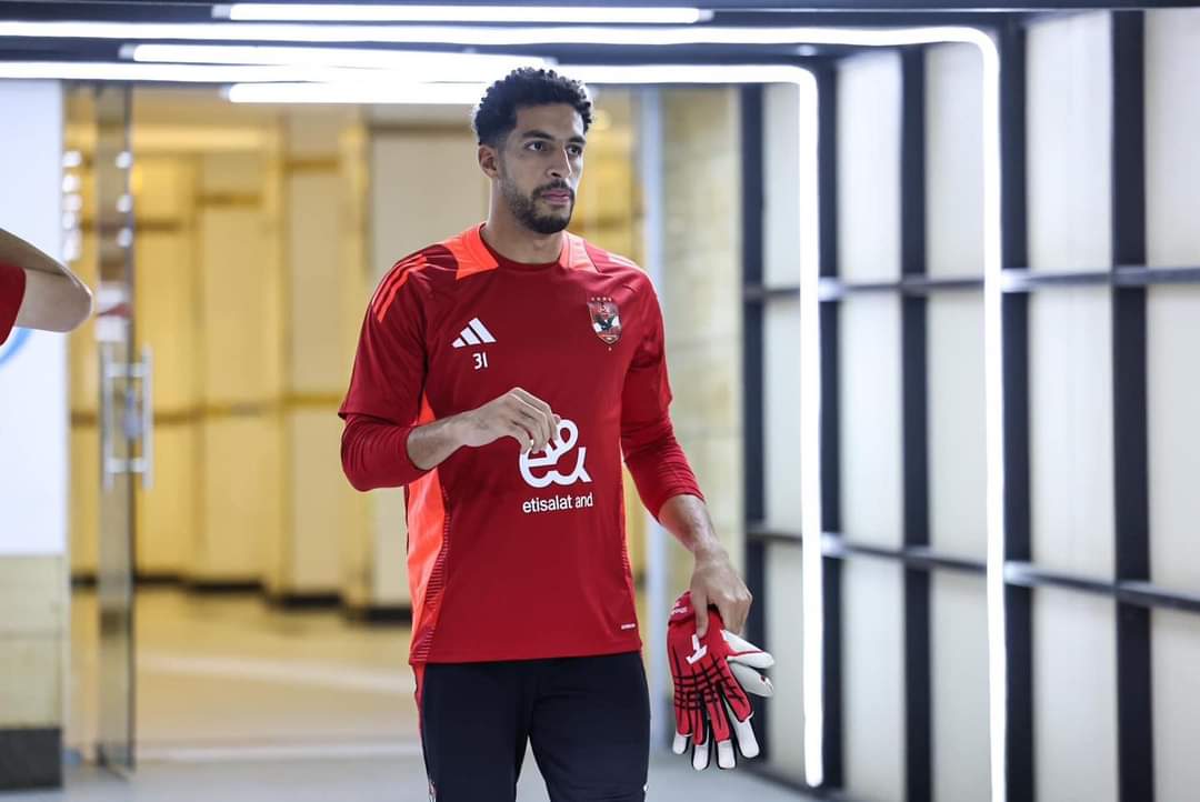 FB_IMG_1727377554328