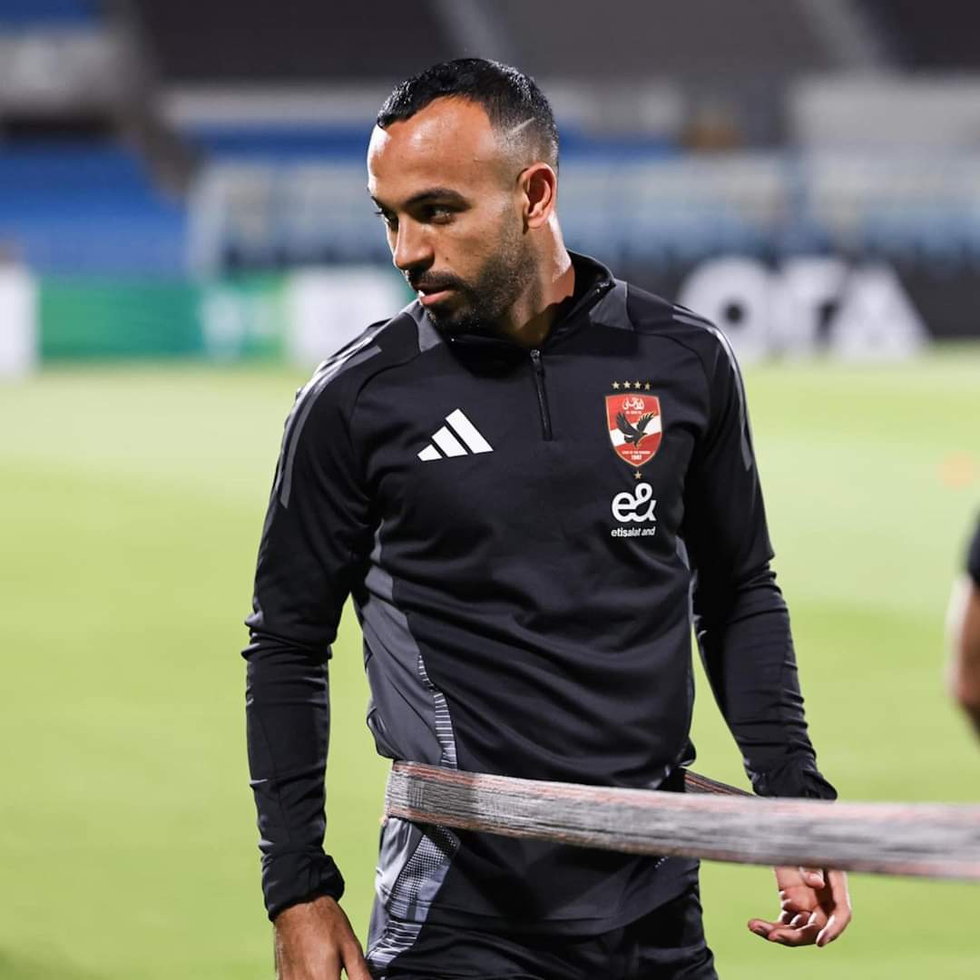 FB_IMG_1727377551714