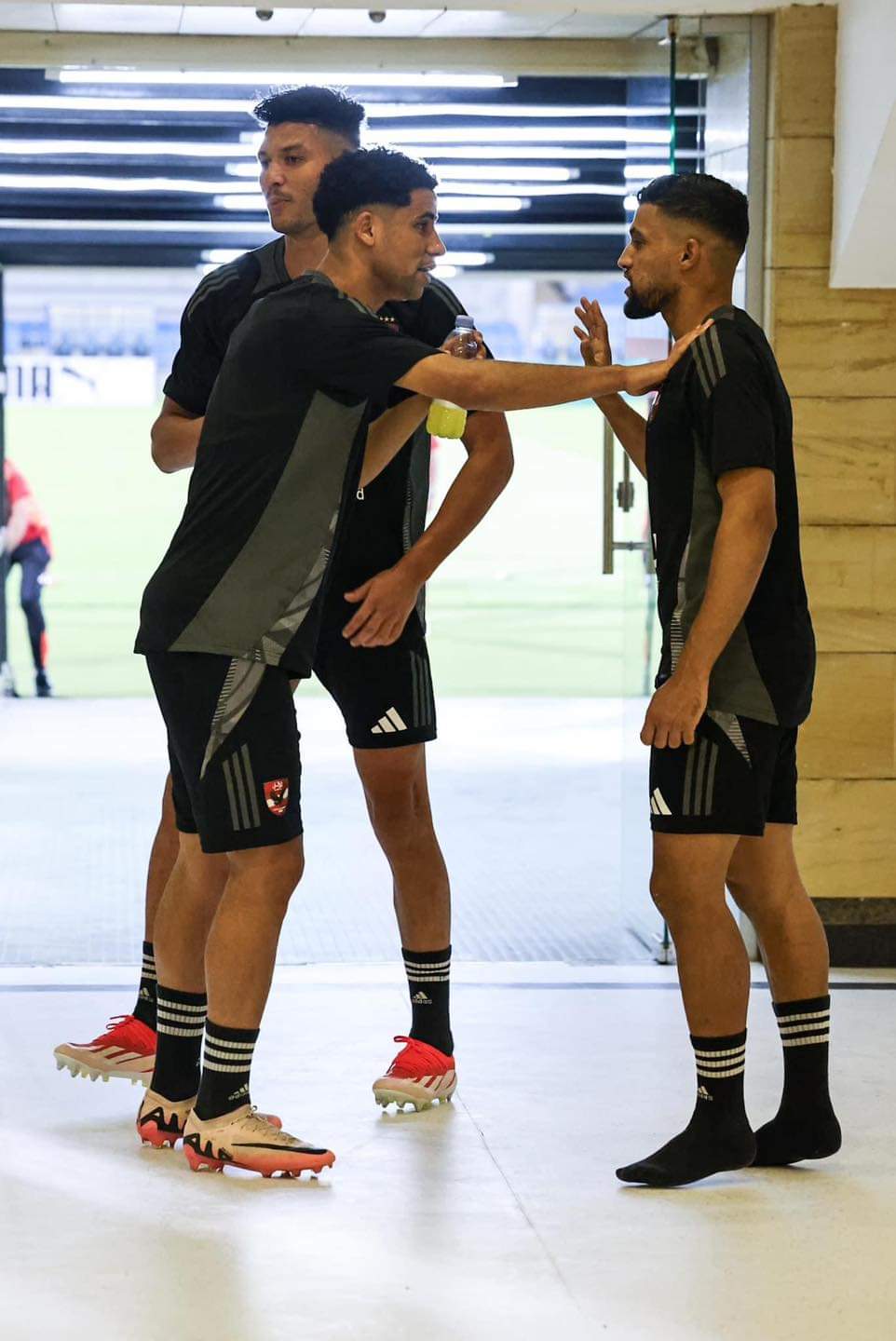 FB_IMG_1727377549160