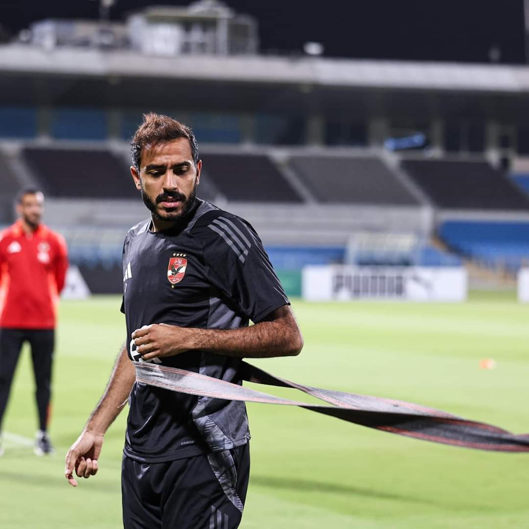 FB_IMG_1727377546159