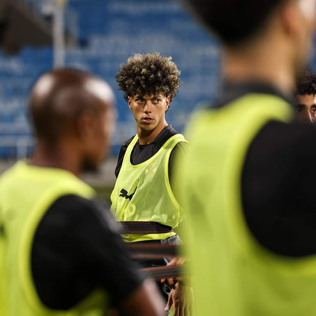 FB_IMG_1727377540644