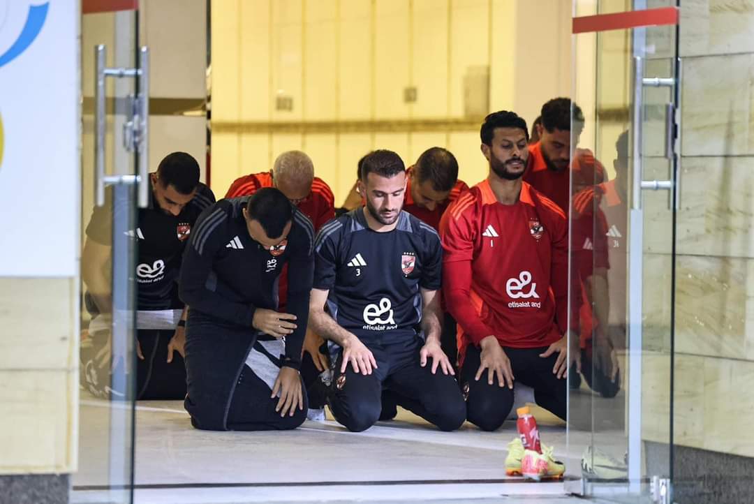 FB_IMG_1727377536186