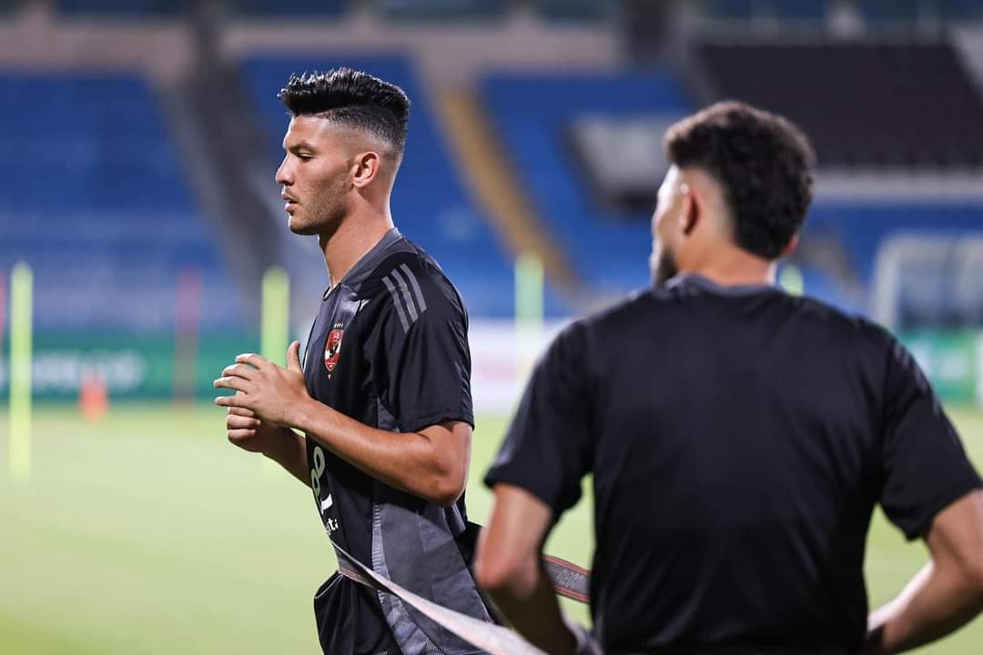 FB_IMG_1727377543475