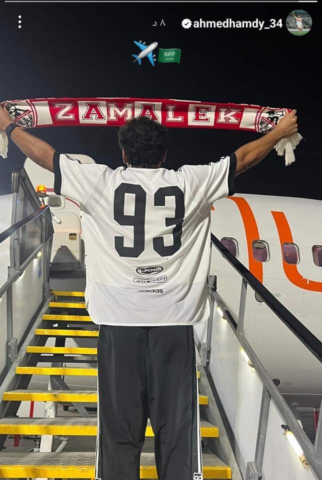 FB_IMG_1727369330997