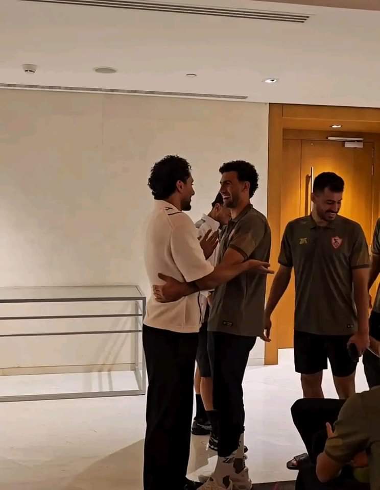 FB_IMG_1727442187219