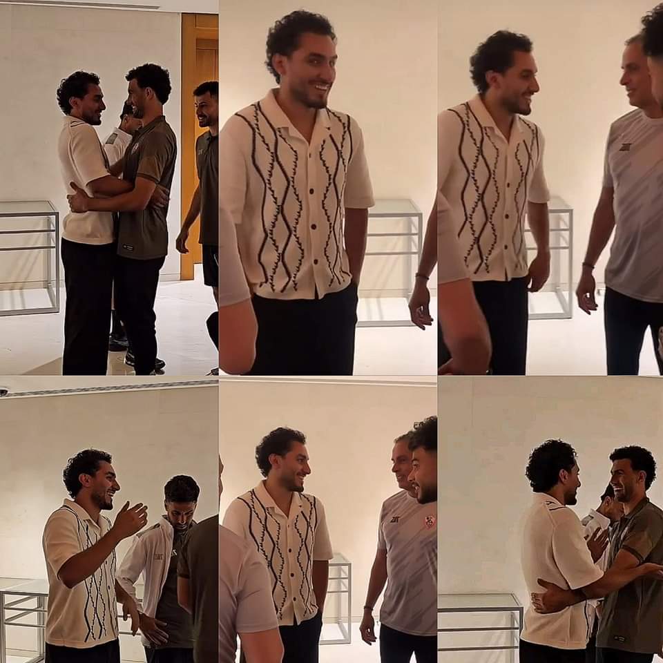 FB_IMG_1727442132189