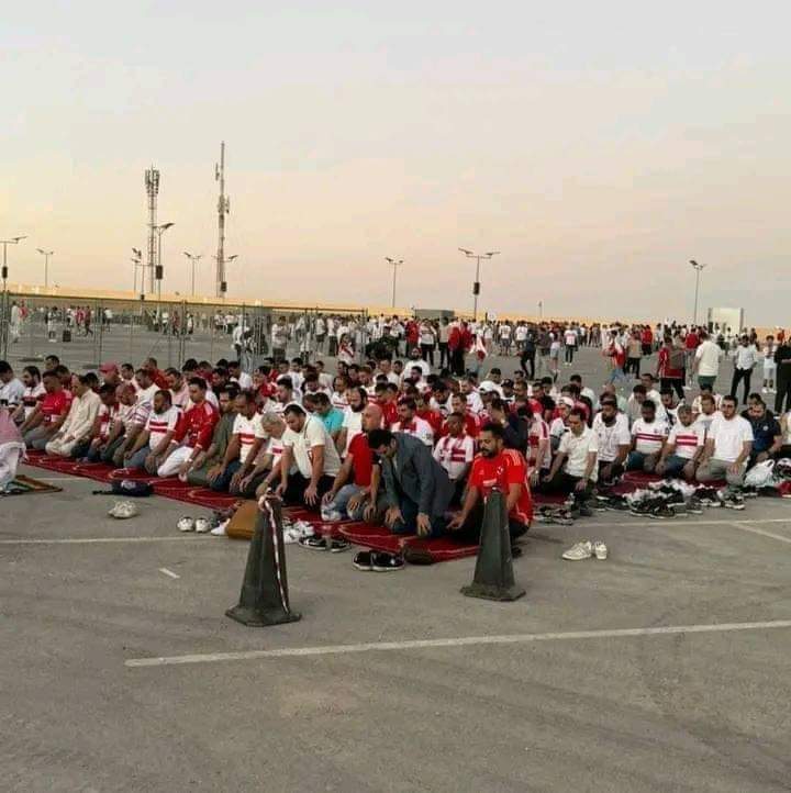 FB_IMG_1727453860298