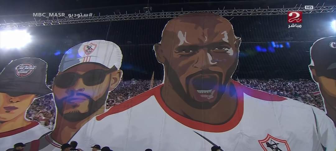 FB_IMG_1727459048038