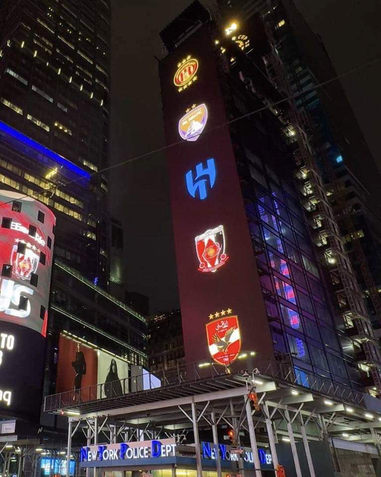 FB_IMG_1727622976176