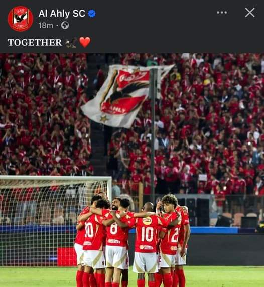 FB_IMG_1727627012150