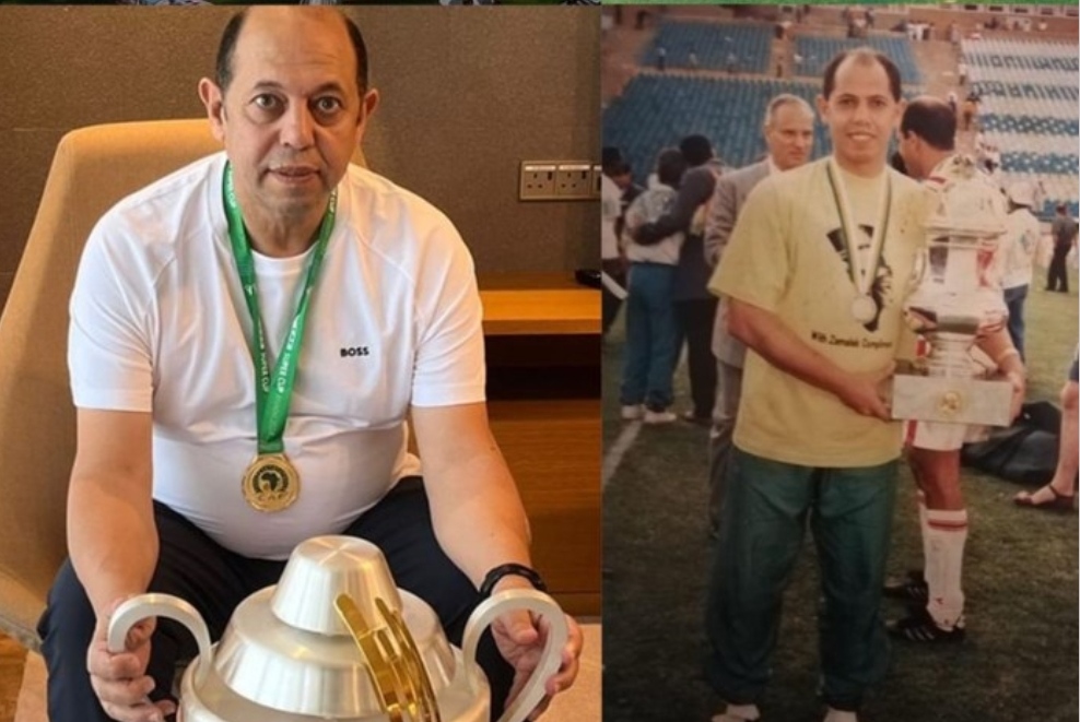 IMG_٢٠٢٤٠٩٢٩_٢٣٠١٣٠