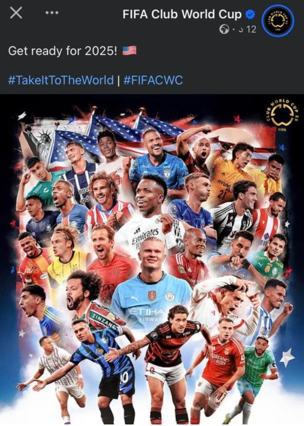 IMG_٢٠٢٤٠٩٣٠_١٨٥٩٠٧