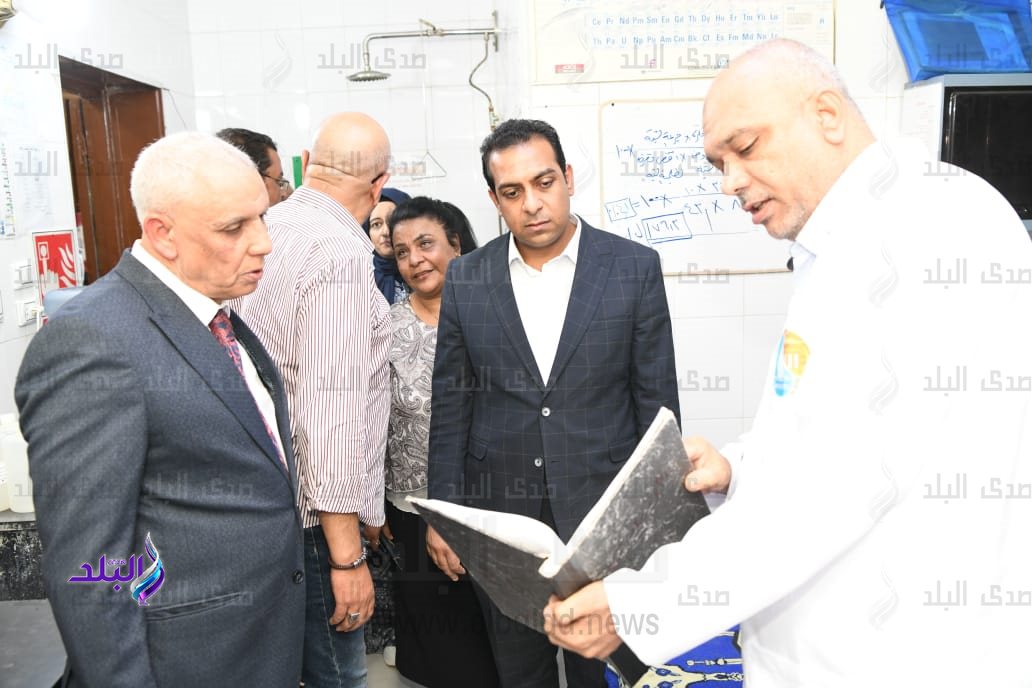 محطة الحميدات (1)