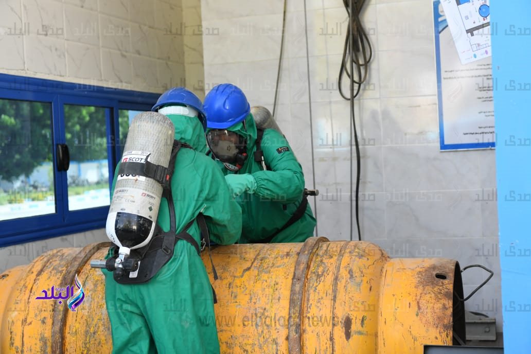 محطة الحميدات (10)