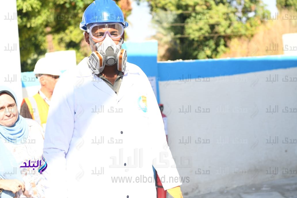 محطة الحميدات (13)