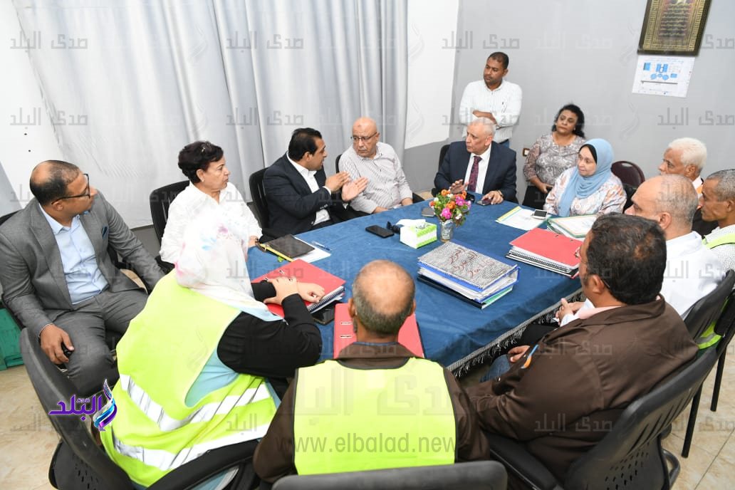 محطة الحميدات (15)