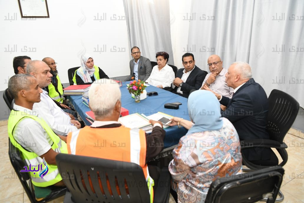 محطة الحميدات (17)