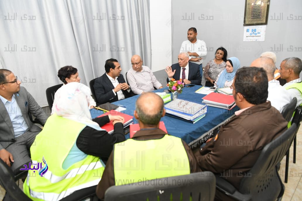 محطة الحميدات (18)