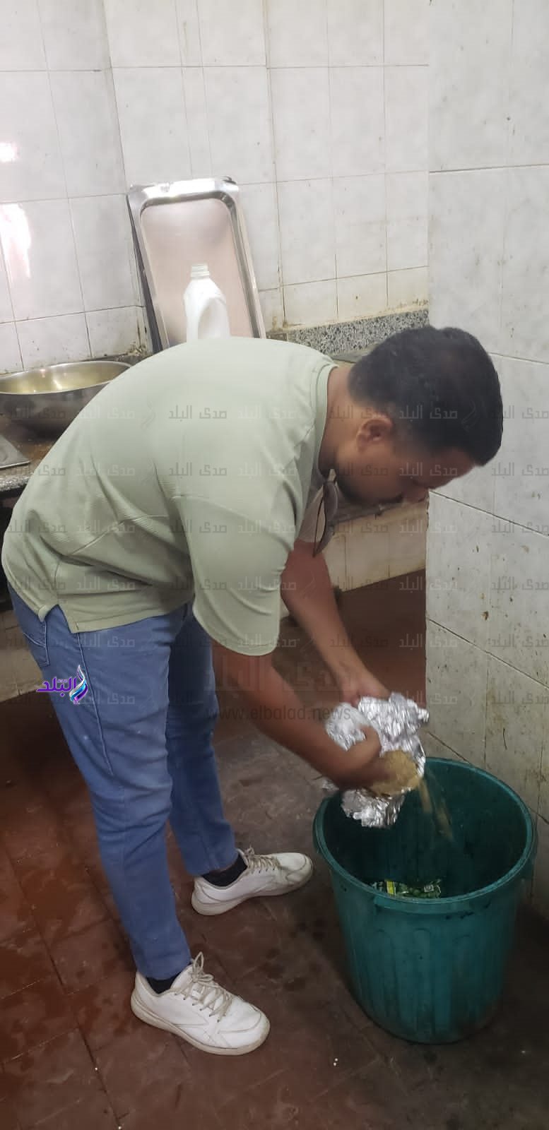 حملات صحة قنا (6)