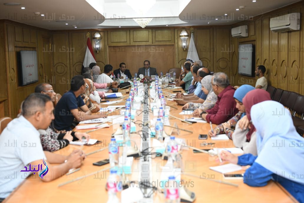 اجتماع الهوية البصرية (3)