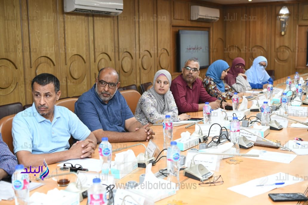 اجتماع الهوية البصرية (4)