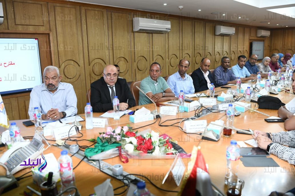 اجتماع الهوية البصرية (5)