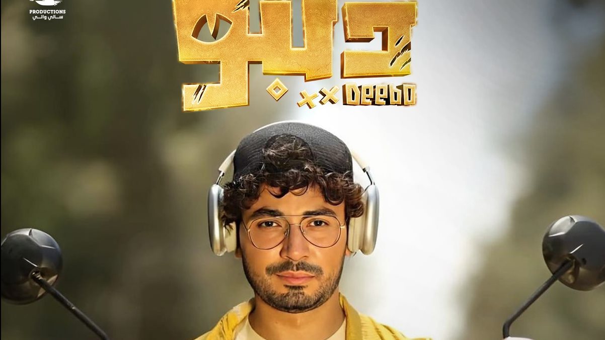 محمد أنور 