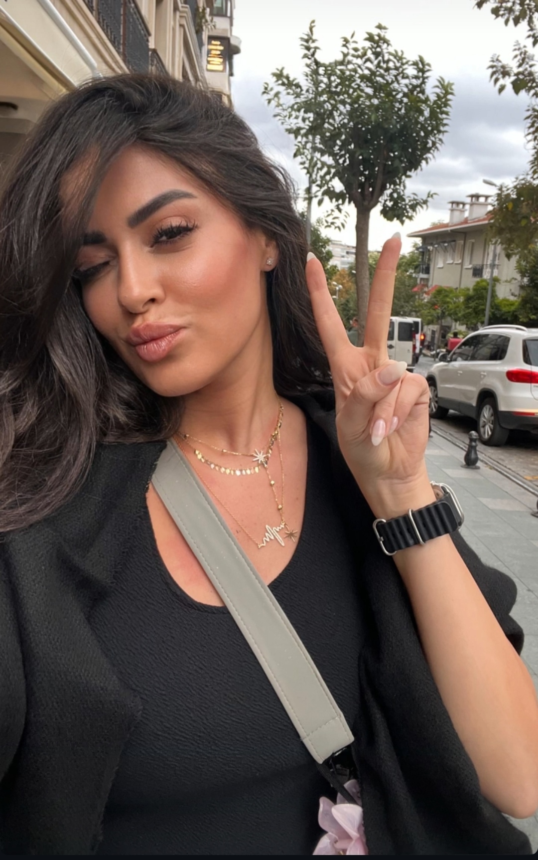 IMG_٢٠٢٤١٠٠٣_٠٥١٣١١