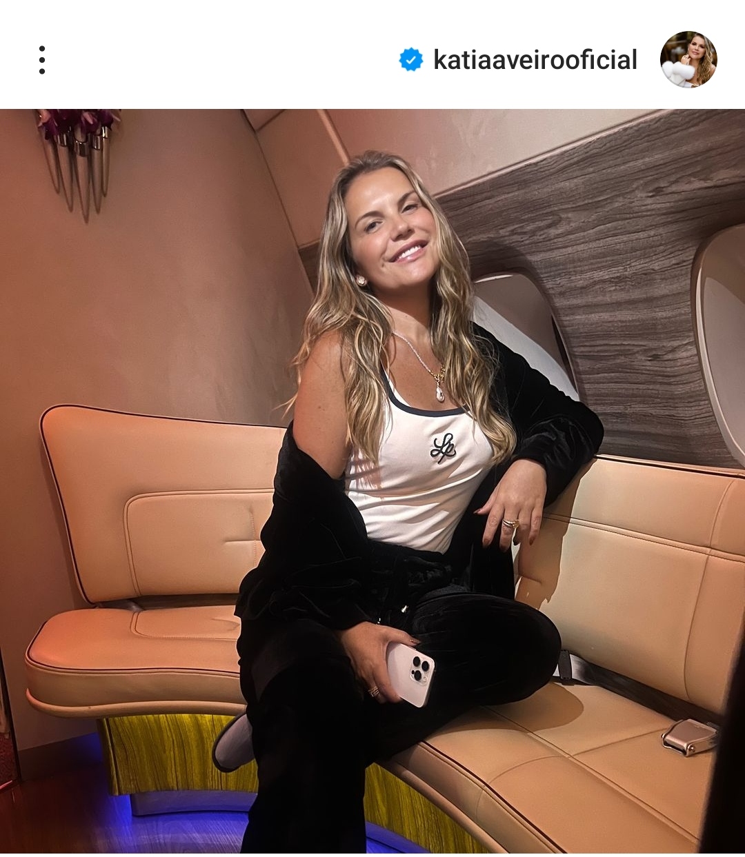 IMG_٢٠٢٤١٠٠٣_١٥٣١١١