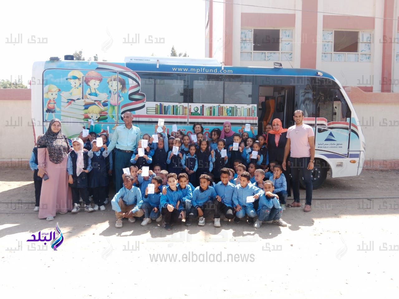 بداية الحراجية (1)