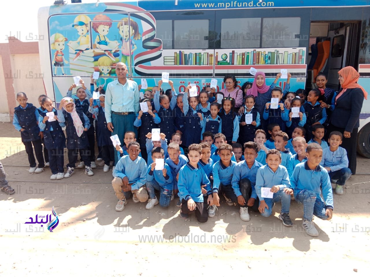 بداية الحراجية (2)