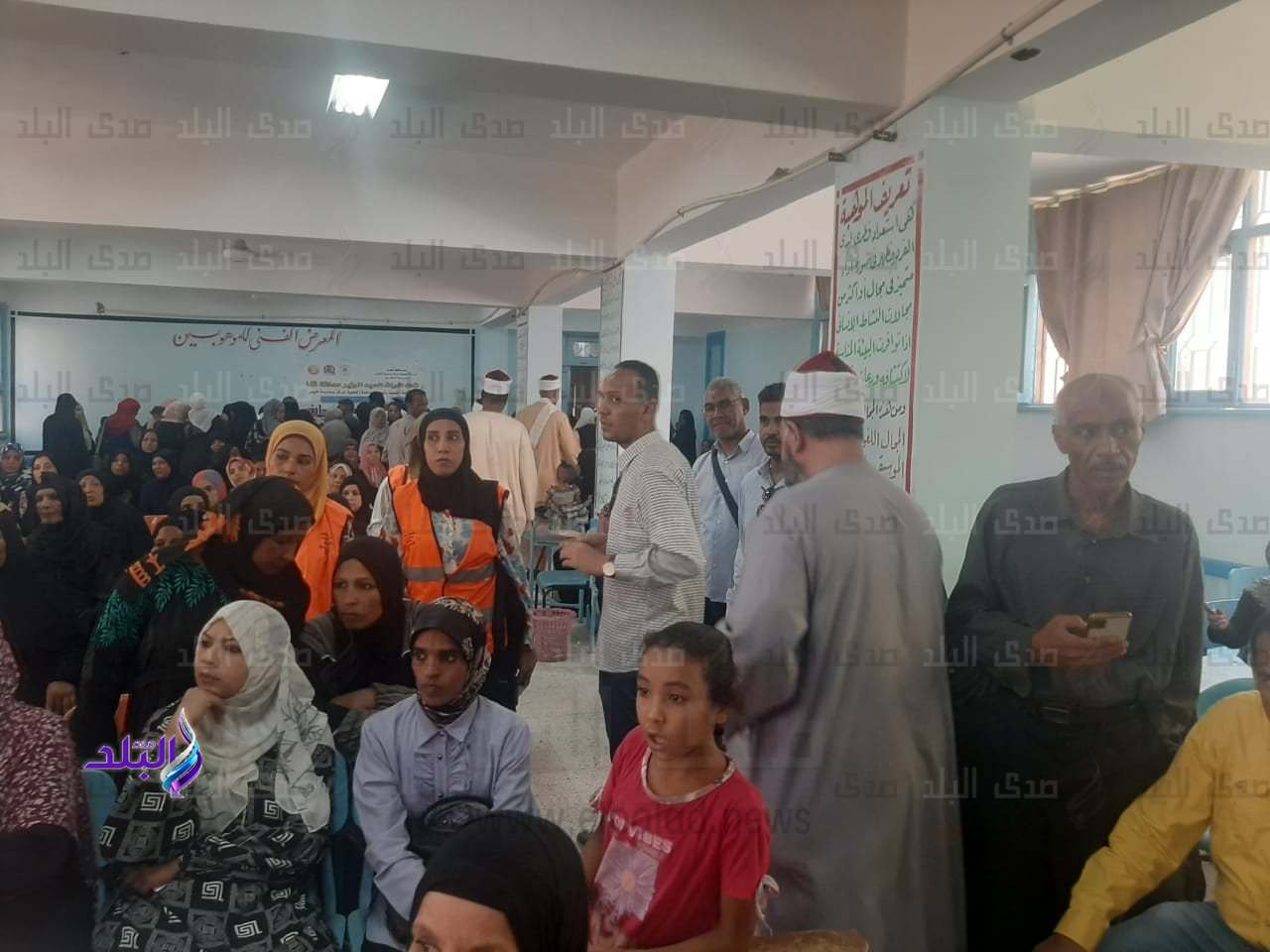 بداية الحراجية (5)