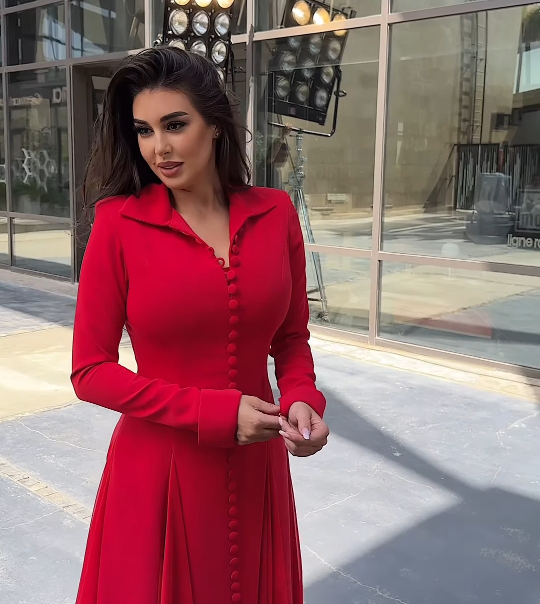 IMG_٢٠٢٤١٠٠٤_١٦٤٣٠٦