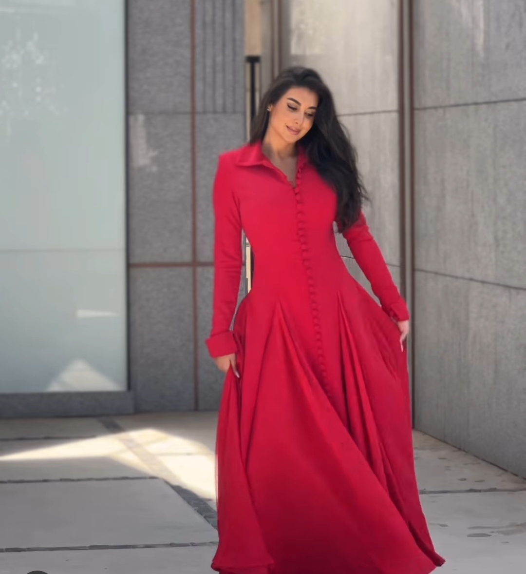 IMG_٢٠٢٤١٠٠٤_١٦٤٢٥٨