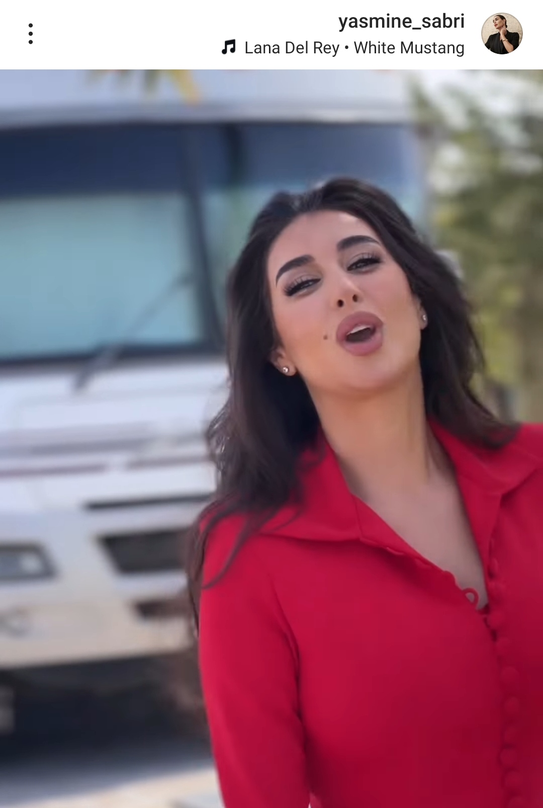 IMG_٢٠٢٤١٠٠٤_١٦٤٢٤٥