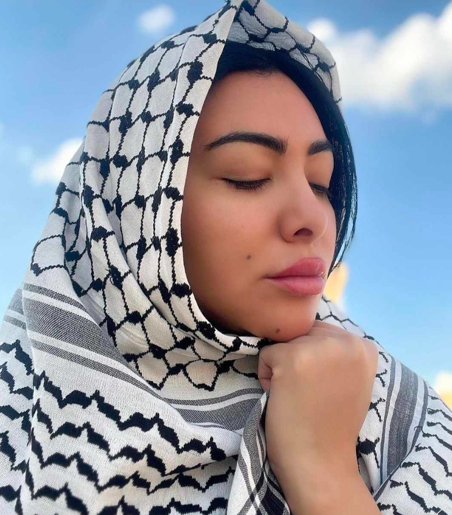 IMG_٢٠٢٤١٠٠٤_١٨٣١٤٧