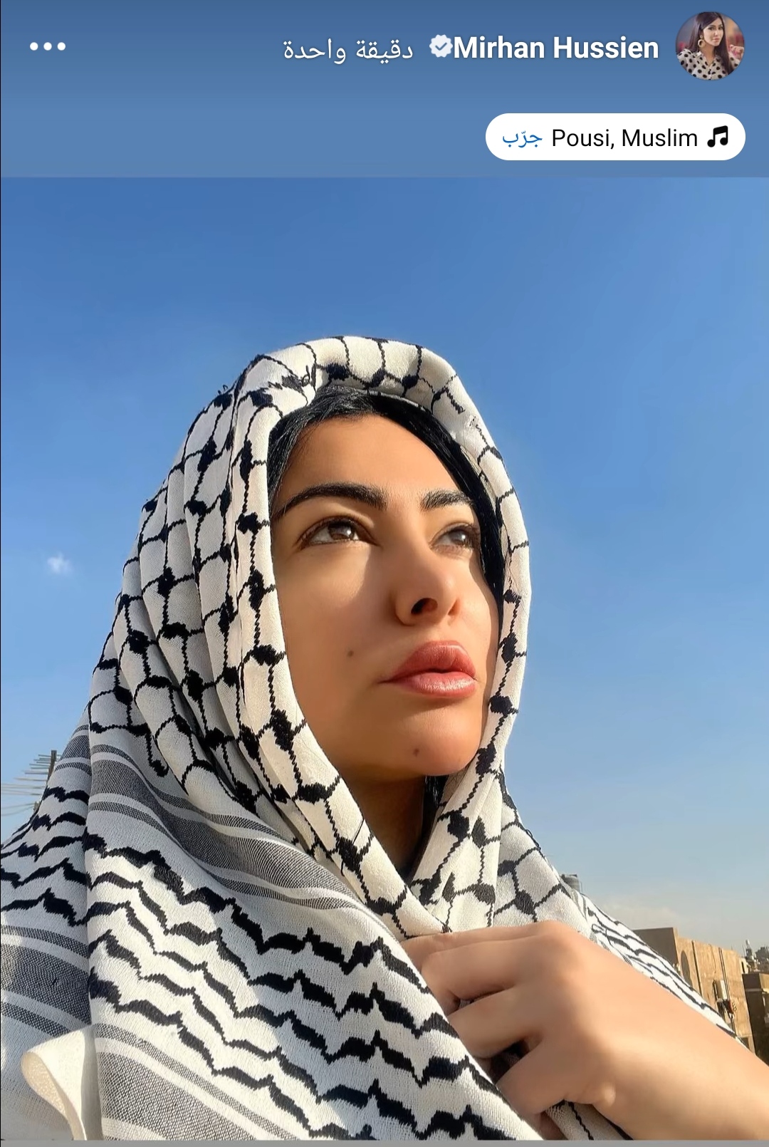 IMG_٢٠٢٤١٠٠٤_١٨٢٩٢٢