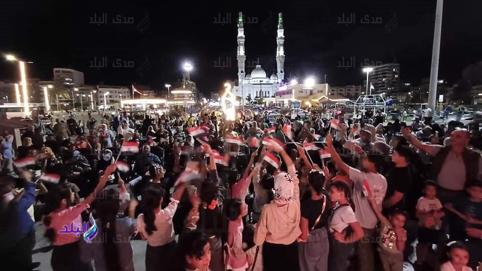 حزب الشعب الجمهوري فى بورسعيد  