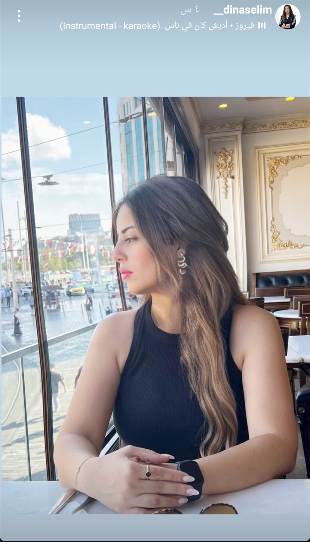 IMG_٢٠٢٤١٠٠٦_٠٣٢١٥١