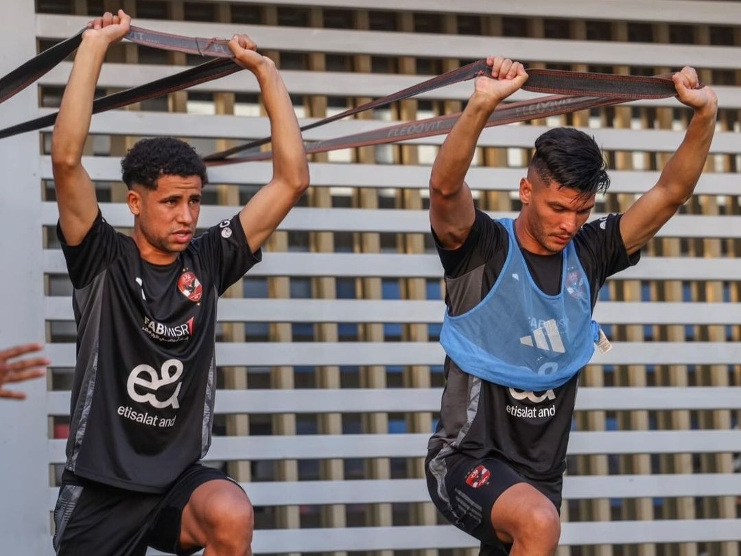 IMG_٢٠٢٤١٠٠٥_٢٠٣٢١٨