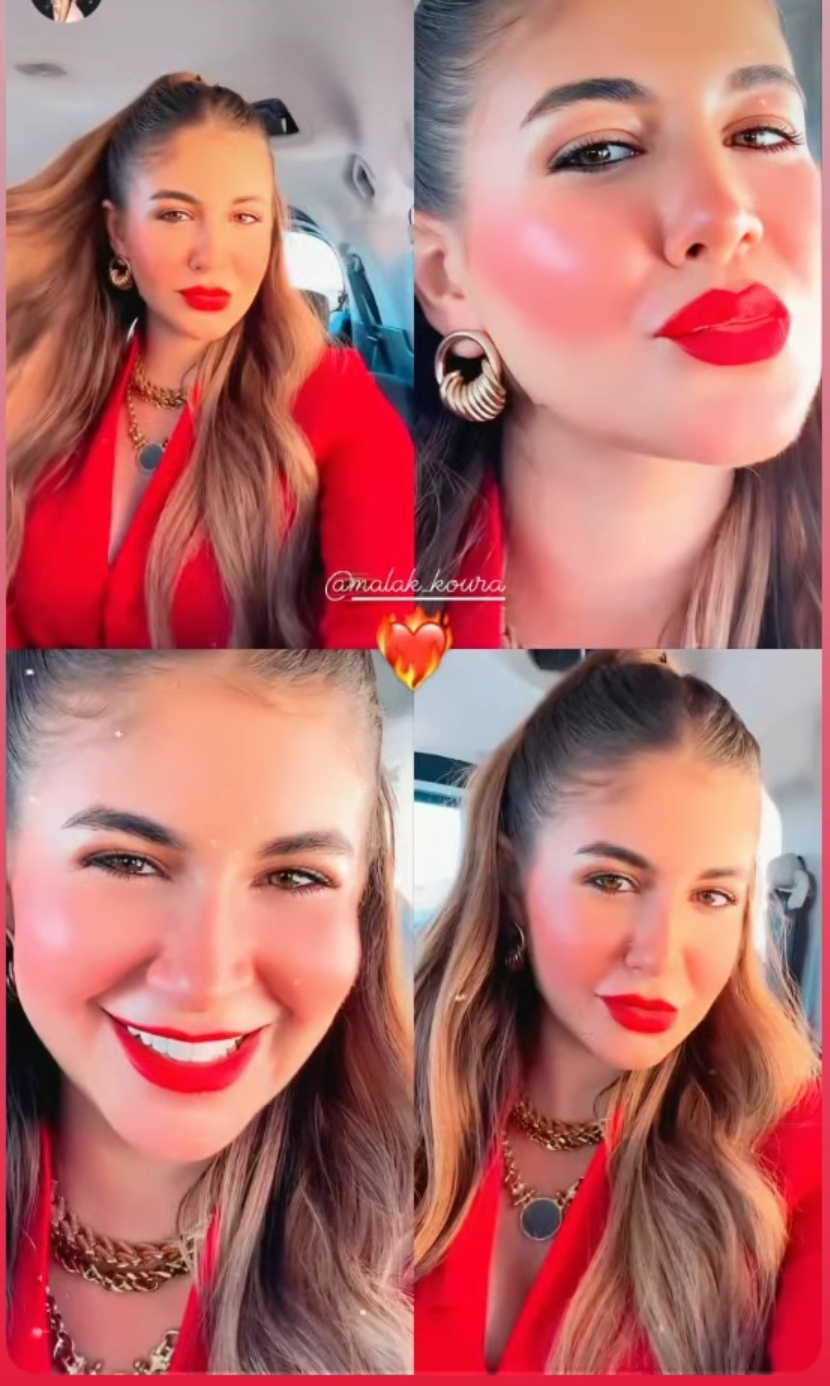 IMG_٢٠٢٤١٠٠٦_٠١٣٨٣٣