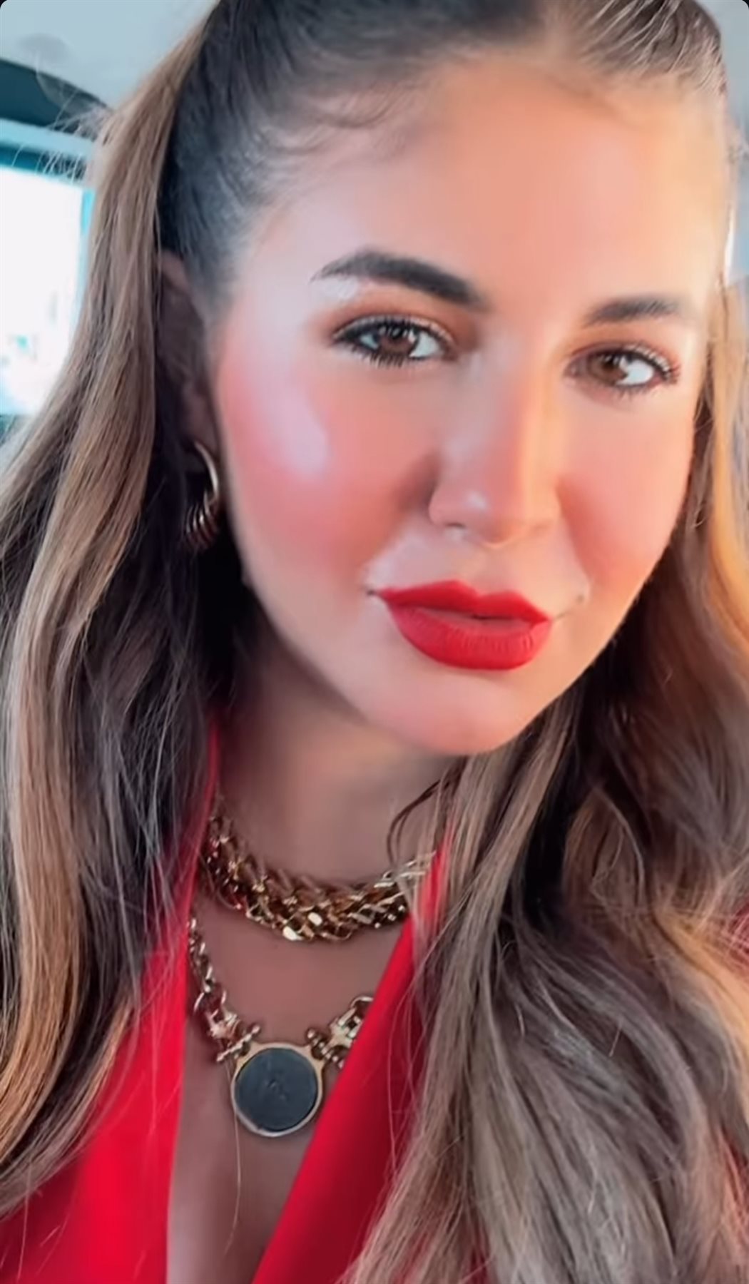 IMG_٢٠٢٤١٠٠٥_٢٠٣٥٤٧