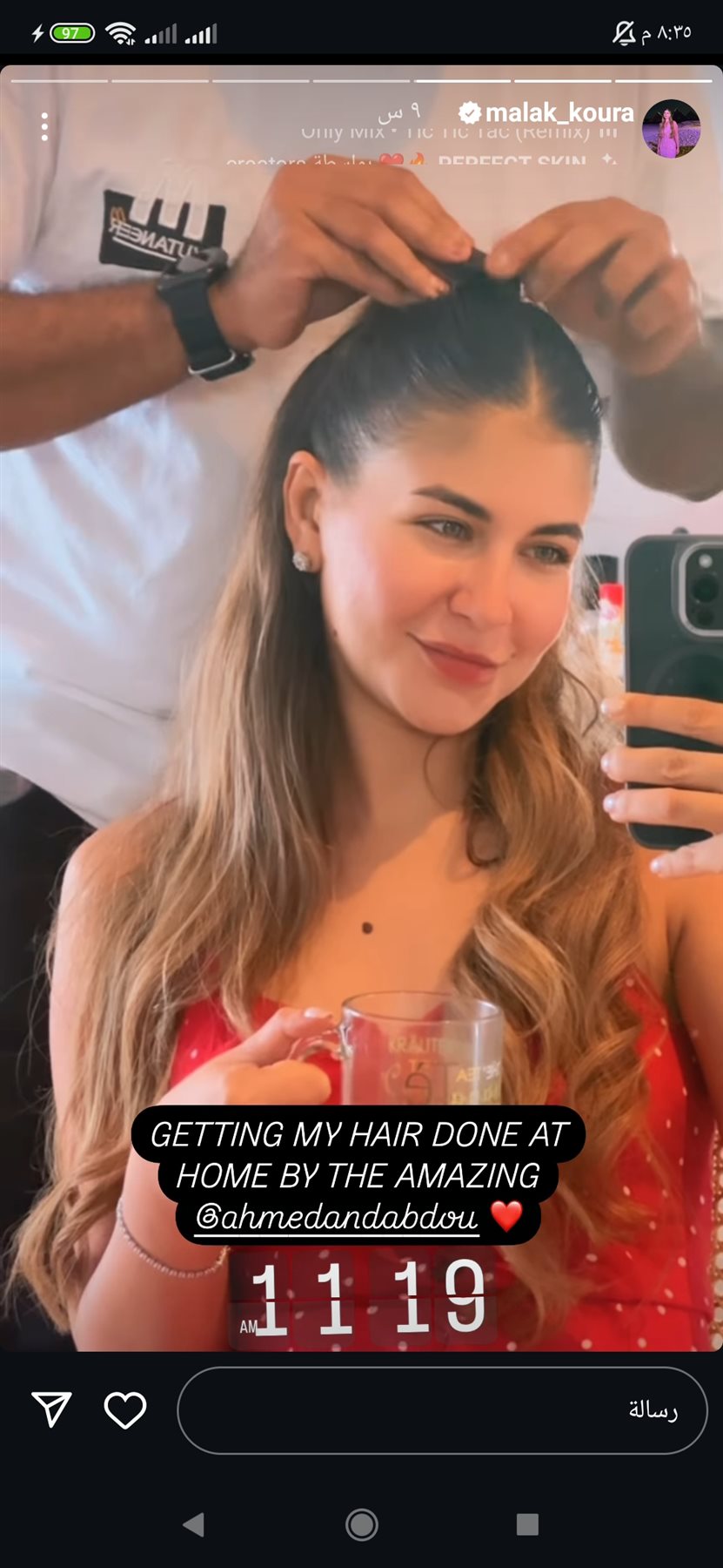 Screenshot_٢٠٢٤-١٠-٠٥-٢٠-٣٥-١٢-٦٧٦_com.instagram.android