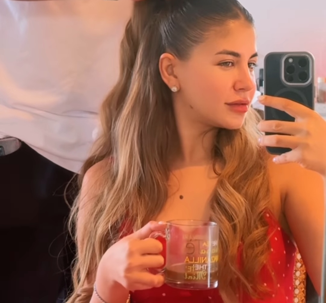 IMG_٢٠٢٤١٠٠٥_٢٠٣٥٠٤