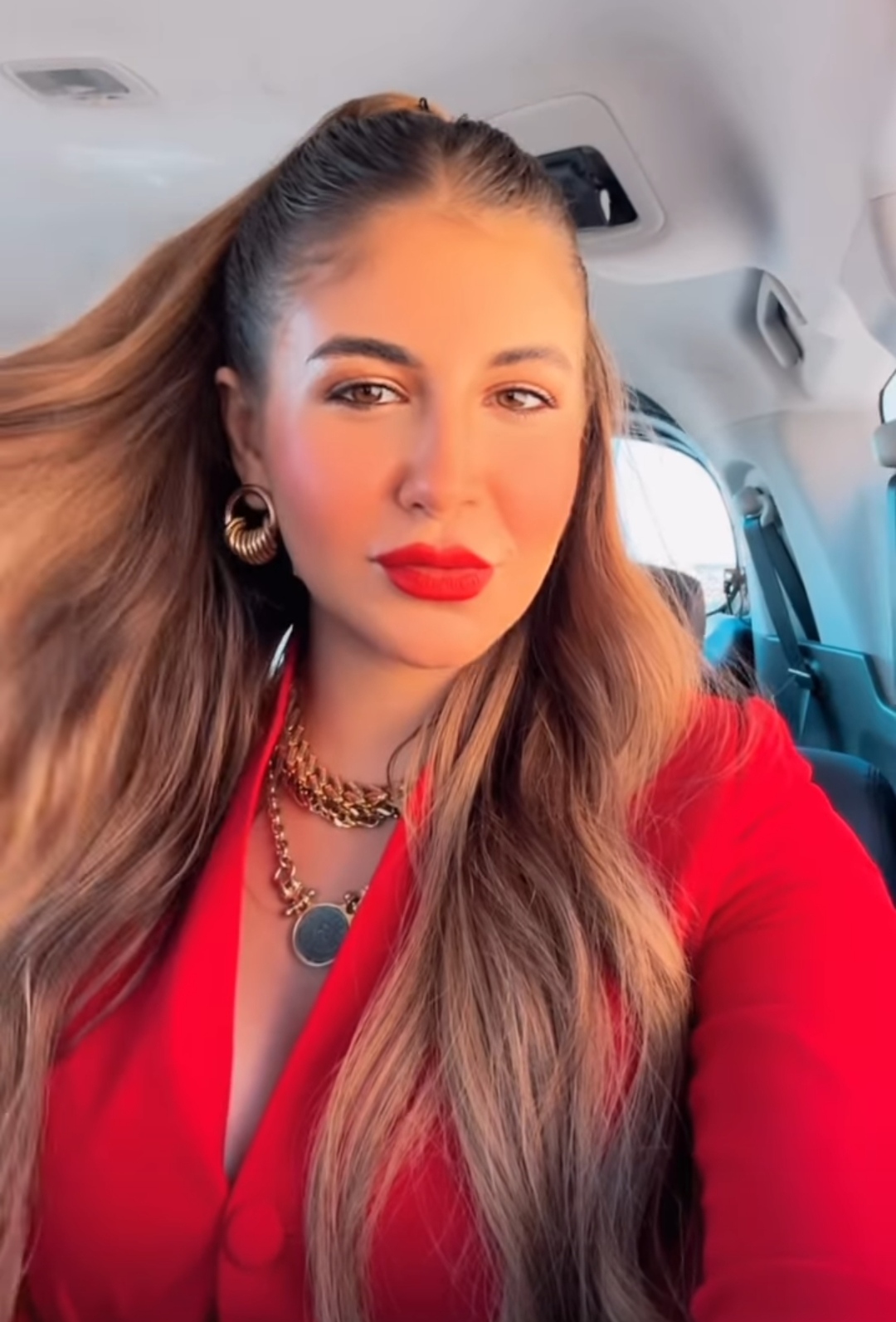 IMG_٢٠٢٤١٠٠٥_٢٠٣٤٤٠