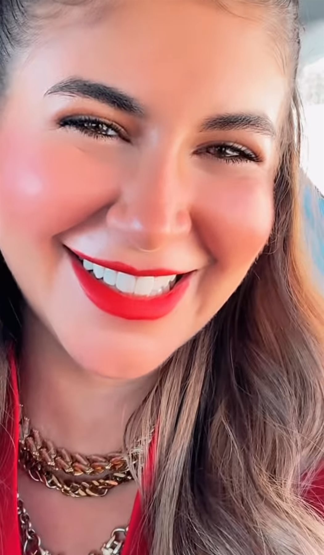 IMG_٢٠٢٤١٠٠٥_٢٠٣٤٢٩