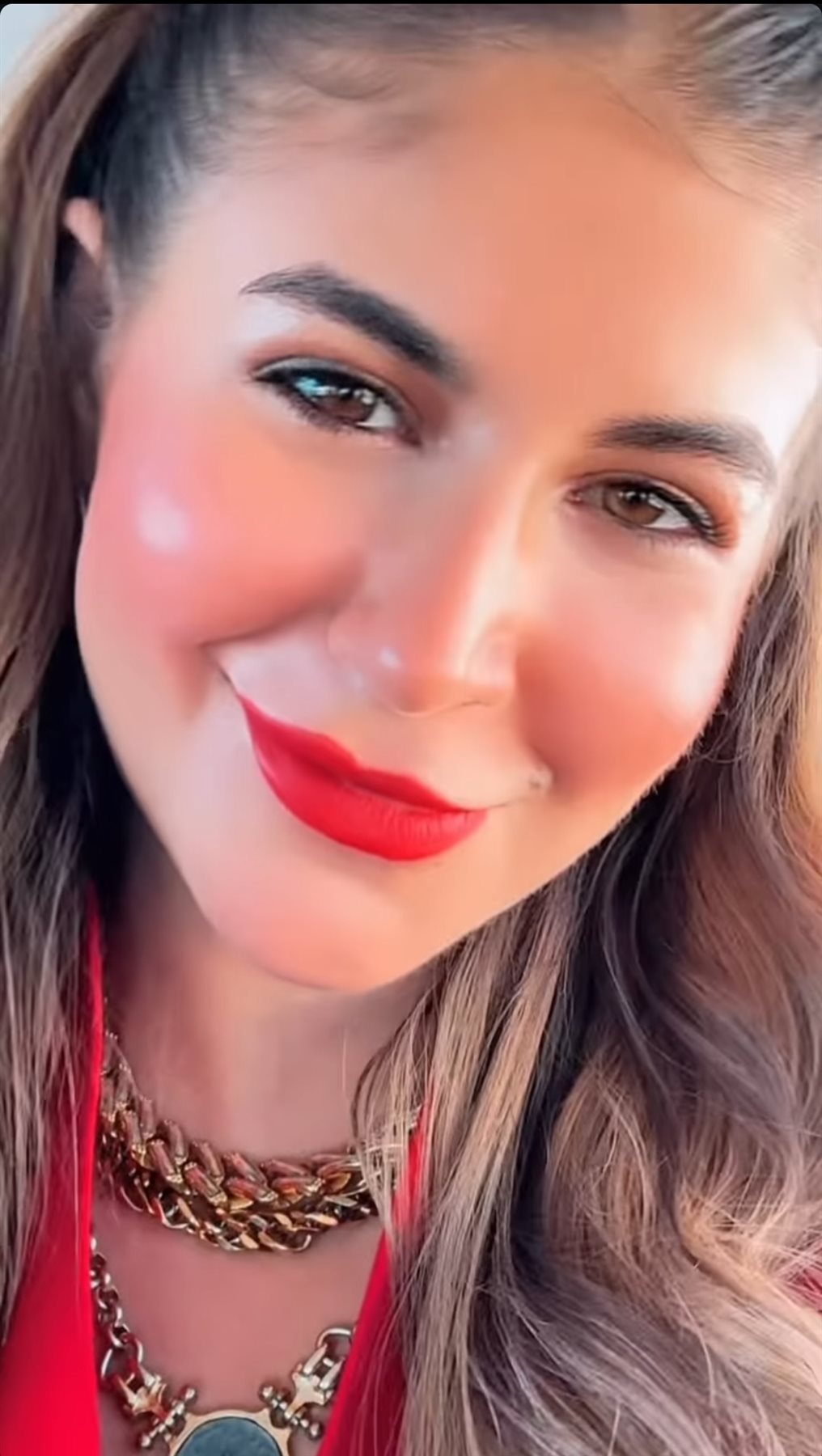 IMG_٢٠٢٤١٠٠٥_٢٠٣٤١٨